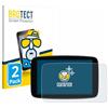 brotect Pellicola Protettiva per TomTom GO Superior 7
