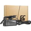Green Cell GC PRO Caricabatterie per Lenovo IdeaPad 100 100-15IBD 100-15IBY 100s-14IBR 110 110-15IBR Yoga 510 520 Laptop Notebook Portatile Caricatore Alimentatore (20V 2.25A 45W)