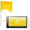 upscreen Pellicola Protettiva per Pioneer SPH-DA360DAB