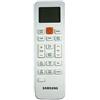 Onlineaudioelectrical Telecomando di ricambio originale per condizionatore d'aria Samsung DB93-11115K / ARH-5009 / DB9311115K ARH5009
