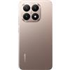 XIAOMI 15T 5G 12GB-512GB Rosa (Rose Gold) Dual SIM