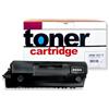 Generico Toner W1331X / 331X Nero - 15.000 Pagine - Con Chip - Compatibile per HP Laser 408dn / MFP 432fdn