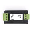 Kinggo Wiegand wg26/34 Go To RS485 Converter Trasmissione bidirezionale