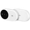 ZTE Router mobile U10 con WLAN
