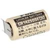 FDK Unbekannt Sanyo/FDK cr14250se Laser Batteria al Litio 3,0 Volt con Tocco Print
