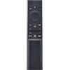 Casetlong Telecomando 1pc for Samsung 4K 8K UHD HDR Smart TV telecomando vocale serie UNAU8000F UN43AU8000FXZA UN50AU8000FXZA