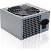 Tecnoware Power Systems Tecnoware FAL505FS12B Alimentatore interno per computer da 500W