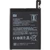 BEST2MOVIL Batteria interna BN45 4000 mAh compatibile con Xiaomi Redmi Note 5 Pro/Redmi Note 5 (Cina)