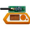 Generic CC1101 Sub-GHz GPIO Antenna per Flipper Zero DevBoard Esterno Accessorio Allegato
