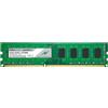 dekoelektropunktde 8GB Memoria RAM adatta per Dell OptiPlex 780 SFF (Small Form Factor)