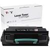 ABTOCAR Tonersave - Cartuccia toner compatibile con Samsung MLT-D203L 203L MLTD203L per Samsung ProXpress SL M3320ND M3820 M3820ND M3820DW M4020ND M3370FD M3870FD M3870FW M4070FR