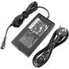 IPWRPRO 135W Charger for Acer ADP.135NB B Aspire 7 A715-41G A715-42G A715-43G A715-51G A715-71 A715-72G A715-74G A715-75G A715-76 A715-715-715-715-715-715-715-715-76G A70G 17-72G Aspire 3D 15 A3D15-71GM A3D15