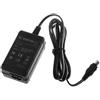 Fotga adattatore AC per Sony AC-L100 AC-L10 AC-L10A AC-L10B.