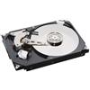 HP EG1200JEMDA - Disco rigido HPE 1,2 TB, 12 G, 10 K, SFF SAS SC