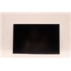 Lenovo DISPLAY AUO 14.0 WUXGA AG (5D10V82364)