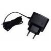 Nokia Caricabatterie AC-3E per 1200, 1203, 1208, 1650, 1661, 2323, 2600, 2630, 2690, 2730, 2760, 3109, 3110, 3250, 3500, 3600, 3710, 3720, 5070, 5200, 5220, 5230, 5235, 5300, 5310, 5320, 5330, 5500, 5530, 5610, 5630, 5700, 5730, 5800, 6070, 6080, 6085, …