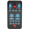 Zunate Scheda Dal Cambia Voce, Scheda Palmare M10 Mini Dispositivo Cambia Voce 8 Effetti Sonori, Mini Scheda Cambia Voce per Computer Cellulare