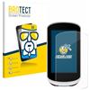 brotect Pellicola Protettiva Vetro per Garmin Edge Explore 2 Protezione Schermo [Durezza Estrema 9H, Chiaro]