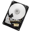 Hitachi Disco Rigido 4TB Serial ATA-600 64 MB, HDS724040ALE640
