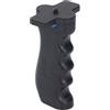Akozon Supporto per Stabilizzatore con Impugnatura per Videocamera DSLR, Supporto Ergonomico Portatile a Sgancio Rapido per Fotocamere Mirrorless