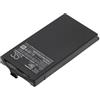 Cameron Sino CS-NKM3SL Batteria 1200mAh compatibile con [Nokia] 3210, 3210e, 3320 sostituisce BML-3