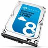 Seagate Ent CAP HDD 8TB SAS 256MB 7.2K 3.5``