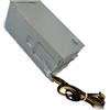 HanOaki Alimentatore in metallo da 400 W per HP ProDesk 600/480/800 G3/G4/G5 MT e EliteDesk serie 800 G3/G4/G5 modelli 942332-001 PA-3401-1HA PA-3401-2HA L04618-800