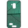 Huayijie Custodia per ULEFONE Armor X7 Custodia Silicone Case Cover T-28