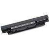 Asus Asus A41N1421 Batteria originale per computer portatile