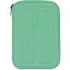 Tucano Innovo