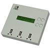 U-Reach UB300 USB Frash 1-2 fotocopiatrice portatile - Mini serie