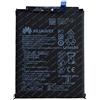 Soneth Batteria Huawei Mate 10 Lite RNE-L01 L03 RNE-L21 L22J RNE-L23 RNE-LX1 RNE-LX3