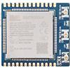 Waveshare SIM7600G-H 4G-Module, Support GNSS Positioning/4G/3G/2G, Support Windows/Linux Dial-up Internet Access, Compatible with Raspberry/Pi Pico/Jetson Nano/ESP32/STM32 Programming Platforms