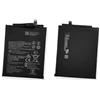 MR CARTRIDGE Batteria di ricambio per Huawei P30 Lite MAR-LX1A HB356687ECW