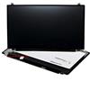 INFOELETTRONICA LO STORE DELLA CONVENIENZA E QUALITA' Display LCD Schermo 15,6 LED Compatibile con HP 650 G1 Full HD