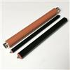 ZHANGPYOZ Rullo Di Calore Superiore Fusore Adatto for Samsung ML-3310 3312 3710 3712 M3320 3325 M3870 3875 SCX4833 4835 M4020 4070 4075 Inferiore Parti di ricambio(1 Set)