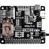 sb components Witty Pi 4: orologio in tempo reale e gestione dell'alimentazione per Raspberry Pi, Witty Pi 4 supporta tutti i modelli Raspberry Pi con un'intestazione a 40 pin come 4B, 3B+, 3B, 3A+, 2B, B+, A+,