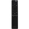 Samsung Smart Remote Control - Warranty: 1M
