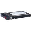 Hp 146gb 10k 6g 2.5 Sas Dp Hdd