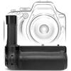 CELLONIC Impugnatura Batteria compatibile con Nikon MB-N14, Z6 III