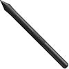 Wacom LP1100K penna per PDA Nero