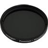 Omegon Filtro lunare Premium 2'' 25% Transmission