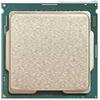 ERMBFGTH 2 Processori Quad Q9650 da 3,0 GHz - Cache 12 MB, 95 W, socket LGA 775