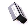 Audison ASP - AP Bit automatica altoparlante-Vortäuschung ASP - AP Bit AUTOMATIC SPEAKER PRESENCE