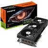 Gigabyte GeForce RTX 4080 SUPER WINDFORCE V2 - Scheda grafica 2550 MHz, 16 GB GDDR6X 23000 MHz 256 bit, PCI-E 4.0, 3 DP 1.4, 1 HDMI 2.1a, NVIDIA DLSS 3.5, GV-N408SWF3V2-16GD