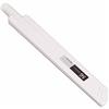 Tbest Antenne Radio Esterne Omnidirezionali Ad Alto Guadagno Wireless 5G/Lte, Antenna AZ7795G 18dbi Ad Alto Guadagno 5G Antenna SMA Omnidirezionale a Banda Intera per Router
