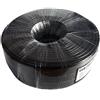 Vultech Security SC13202HD-200 200m Nero cavo coassiale
