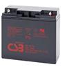 CSB Batteria CSB GP12170