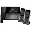Gigaset Fusion 2x Sl800h Pro