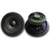 LOUDEST SOUND COPPIA Mid woofer 20 cm Loudest Sound Professional audio LS MW8.4 Mid Series